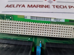 Siemens 812 4416 03A Pcb Card
