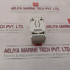 Siemens 8Mr 2170-1Ba Temperature Controller 10A 250Vac