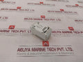 Siemens 8Mr 2170-1Ba Temperature Controller 10A 250Vac