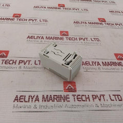 Siemens 8Mr 2170-1Ba Temperature Controller 10A 250Vac