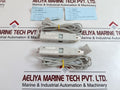 Siemens 8Rs 7817-0Xx00-1Sf0 Switch