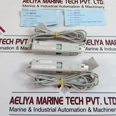 Siemens 8Rs 7817-0Xx00-1Sf0 Switch