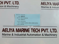 Siemens 8Rs 7817-0Xx00-1Sf0 Switch