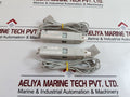 Siemens 8Rs 7817-0Xx00-1Sf0 Switch