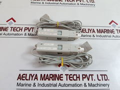 Siemens 8Rs 7817-0Xx00-1Sf0 Switch