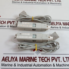 Siemens 8Rs 7817-0Xx00-1Sf0 Switch