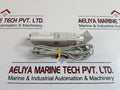 Siemens 8Rs 7817-0Xx00-1Sf0 Switch