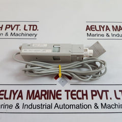 Siemens 8Rs 7817-0Xx00-1Sf0 Switch