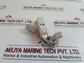 Siemens 8Rs 7817-0Xx00-1Sf0 Switch