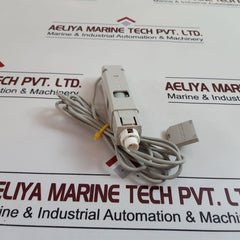 Siemens 8Rs 7817-0Xx00-1Sf0 Switch