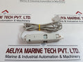 Siemens 8Rs 7817-0Xx00-1Sf0 Switch