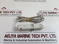 Siemens 8Rs 7817-0Xx00-1Sf0 Switch