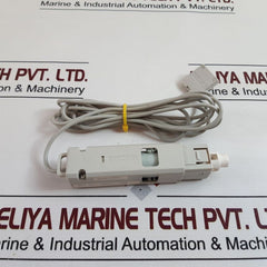 Siemens 8Rs 7817-0Xx00-1Sf0 Switch