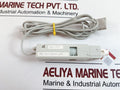Siemens 8Rs 7817-0Xx00-1Sf0 Switch