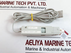Siemens 8Rs 7817-0Xx00-1Sf0 Switch