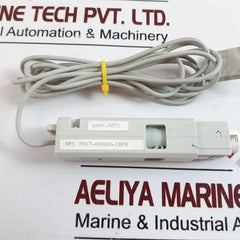 Siemens 8Rs 7817-0Xx00-1Sf0 Switch