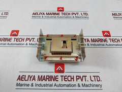 Siemens 8Uc6 Front Drive With Fixed Coupler