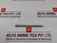 Siemens 8Uc6 Front Drive With Fixed Coupler