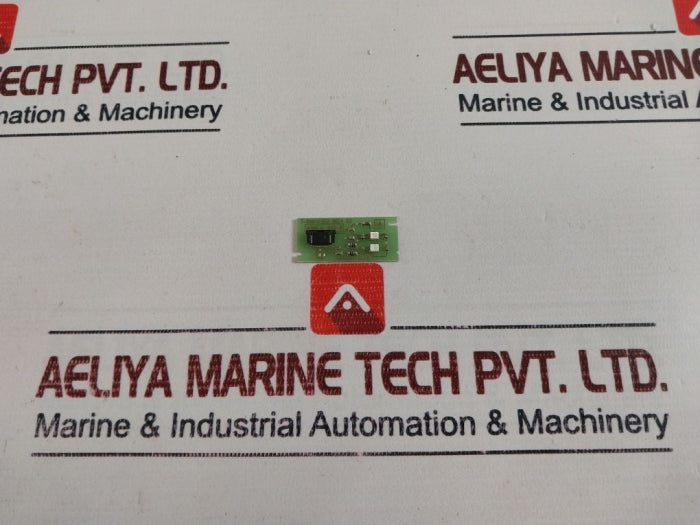 Siemens 950 0024 03 Circuit Board