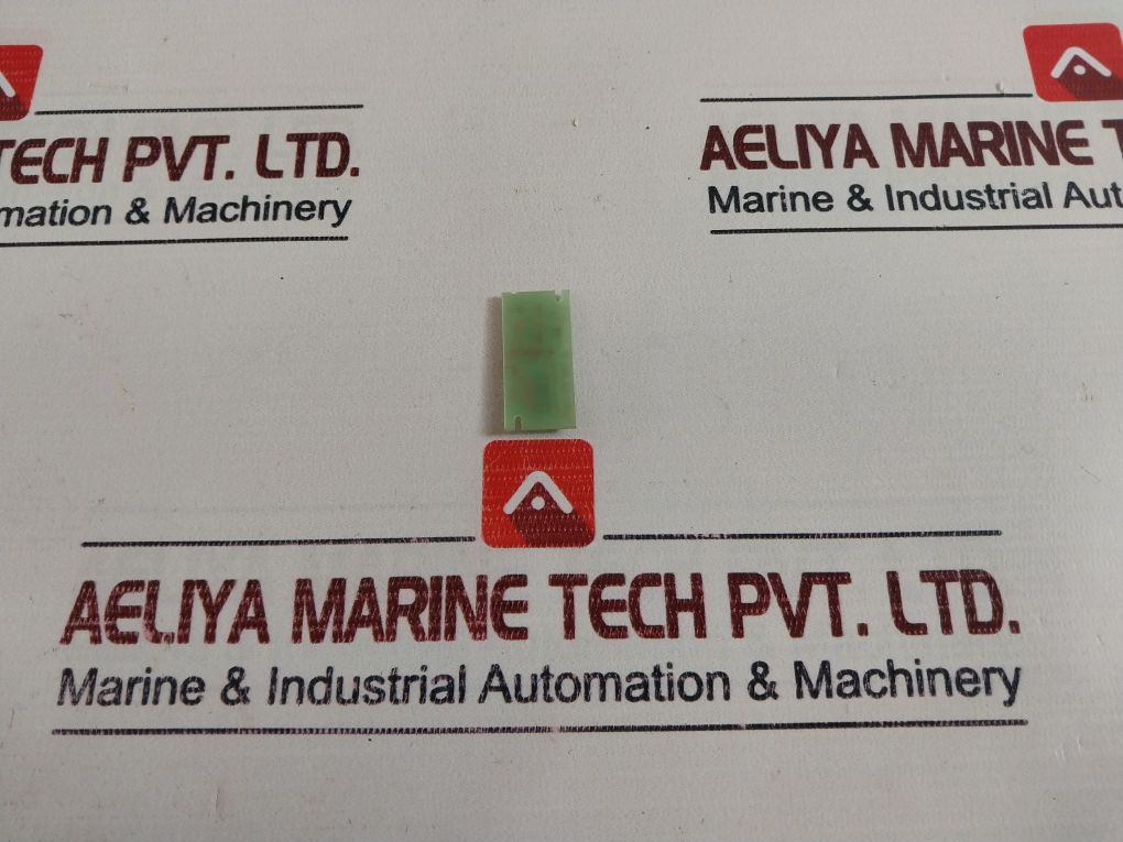 Siemens 950 0024 03 Circuit Board