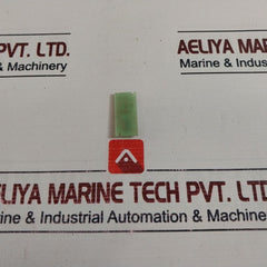 Siemens 950 0024 03 Circuit Board