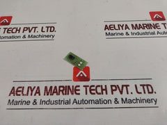 Siemens 950 0024 03 Circuit Board
