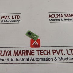 Siemens 950 0024 03 Circuit Board