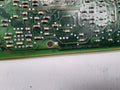 Siemens A1-116-100-501 Printed Circuit Board C98040-a1600-p2-02-z186