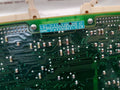 Siemens A1-116-100-501 Printed Circuit Board C98040-a1600-p2-02-z186