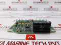 Siemens A5E00056555-1 Printed Circuit Board 720056203 01 07