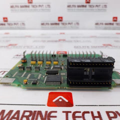 Siemens A5E00056555-1 Printed Circuit Board 720056203 01 07