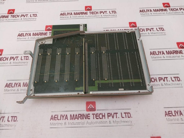 Siemens A5E00082198 Simatic Backplane Board