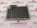 Siemens A5E00082198 Simatic Backplane Board