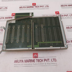 Siemens A5E00082198 Simatic Backplane Board