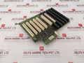 Siemens A5E00082198 Simatic Backplane Board