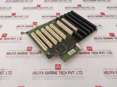 Siemens A5E00082198 Simatic Backplane Board