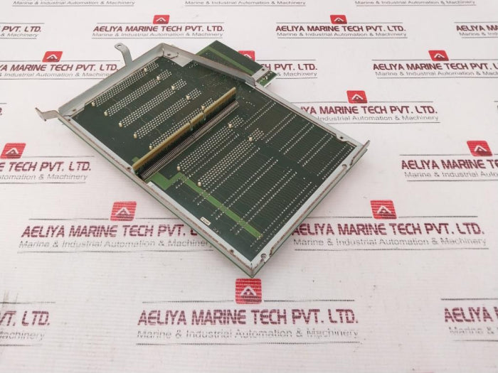 Siemens A5E00082198 Simatic Backplane Board