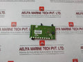 Siemens A5E00082604 Printed Circuit Board 94V