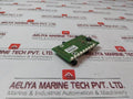 Siemens A5E00082604 Printed Circuit Board 94V