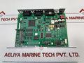 Siemens A5E00120081-01 Motheroard