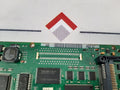 Siemens A5E00120081-01 Mother Board Sc-r0C - Aeliya Marine Tech