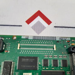 Siemens A5E00120081-01 Mother Board Sc-r0C - Aeliya Marine Tech