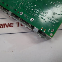 Siemens A5E00120081-01 Mother Board Sc-r0C - Aeliya Marine Tech