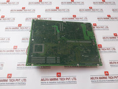 Siemens A5E00148791-01 Ss Mother Board