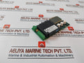 Siemens A5E00164801-06 Circuit Board 94V