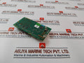 Siemens A5E00164801-06 Circuit Board 94V