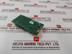 Siemens A5E00164801-06 Circuit Board 94V