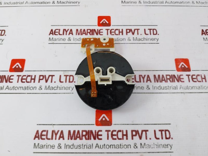 Siemens A5E00180946 Measuring Cell, Es: 31 Fw: 11.03.06, C79040-f