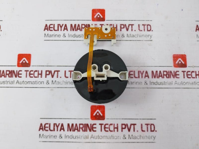 Siemens A5E00180946 Measuring Cell, Es: 35, Fw: 11.03.06, C79040