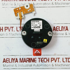 Siemens A5E00180946 Measuring Cell C79040-A8310-C167-08